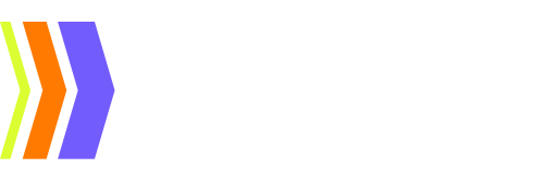 Gama logo